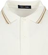 Product / Detail