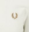 Product / Detail