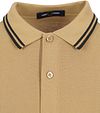 Product / Detail