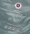 Product / Detail