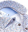 Product / Detail