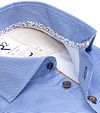 Product / Detail