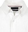 Product / Detail