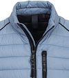 Product / Detail