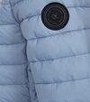 Product / Detail