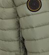 Product / Detail