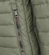 Product / Detail