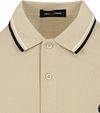 Product / Detail