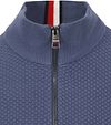 Product / Detail