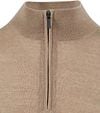 Product / Detail
