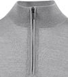Product / Detail