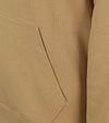 Product / Detail