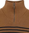 Product / Detail