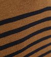 Product / Detail