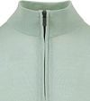 Product / Detail