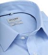 Product / Detail