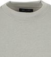 Product / Detail
