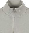 Product / Detail