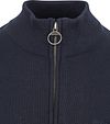 Product / Detail