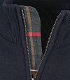 Product / Detail
