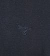 Product / Detail