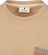 Product / Detail