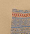 Product / Detail