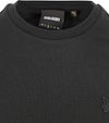 Product / Detail