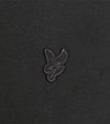 Product / Detail