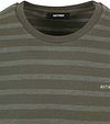 Product / Detail