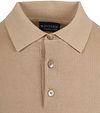 Product / Detail
