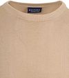 Product / Detail