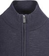Product / Detail