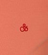 Product / Detail
