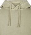 Product / Detail