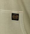 Product / Detail
