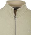 Product / Detail