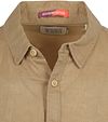 Product / Detail