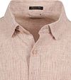 Product / Detail