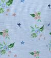 Product / Detail