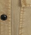 Product / Detail
