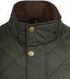 Product / Detail