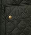 Product / Detail