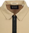 Product / Detail