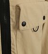 Product / Detail