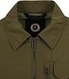 Product / Detail