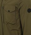 Product / Detail