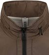 Product / Detail