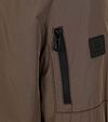 Product / Detail