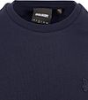 Product / Detail